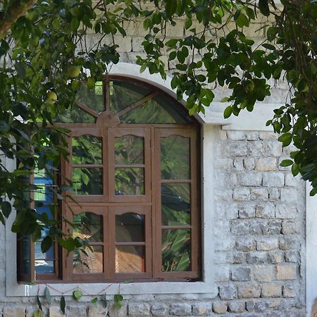Готель Rishis International Bijni Екстер'єр фото